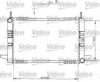 VALEO 730148 Radiator, engine cooling